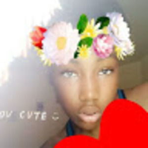 Meet your Posher, Ciarra